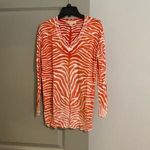 Michael Kors sweater